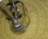 Foto del paso 4 de la receta: Deliciosas galletitas de manteca 😍