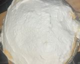 Foto del paso 19 de la receta: Pie de Limón