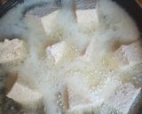 A picture of step 4 of Awara.
