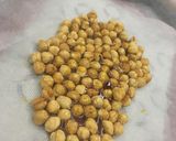 榛果巧克力慕斯的食譜步驟6照片