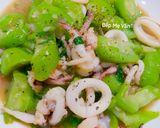 Hình bước làm 2 của món Bữa cơm gia đình 66