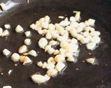 કોબીજ મંચુરિયન (Cabbage manchurian without soy sauce/ Dry manchurian) રેસીપી સ્ટેપ4ફોટો
