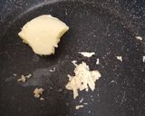 Foto del paso 7 de la receta: Pasta con camarón