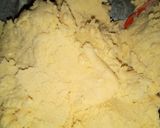 A picture of step 3 of Cookies1.