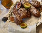 Italian Doughnuts Zeppole recipe step 8 photo