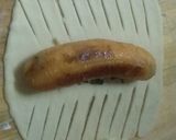Foto langkah ke 5 dari resep Roti aneka isi.