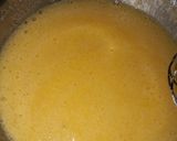Foto del paso 2 de la receta: Galletitas con aceite