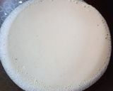 Foto del paso 4 de la receta: Pasta para crepas dulces