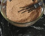 Foto del paso 6 de la receta: Galletas de chocolate keto