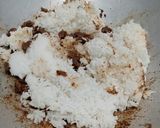 Foto langkah ke 3 dari resep Nasi Goreng Kambing.