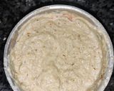 A picture of step 5 of Chicken leg piece 🍗😍 easy recipe.