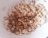 Foto del paso 3 de la receta: Tofu revuelto
