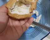 Foto langkah ke 4 dari resep Tahu Jeletot.