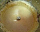 Foto del paso 5 de la receta: Brownie de galletas