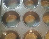 Yorkshire Pudding recipe of Gordon Ramsey recipe step 2 photo