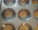 A picture of step 2 of Yorkshire Pudding recipe of Gordon Ramsey.
