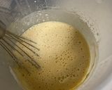 Foto del paso 1 de la receta Tortitas