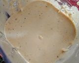 Foto del paso 1 de la receta: HOTCAKES🥞Con Dulce de leche (arequipe)...!