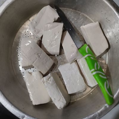 Langkah 1