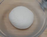 乳酪方塊小麵包的食譜步驟5照片
