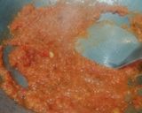 A picture of step 8 of Pittor Curry.