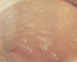 Foto del paso 12 de la receta: Hueraz Enfrijoladas ♡
