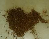 Boondi raita recipe step 2 photo
