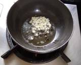 Mexican Rice recipe step 1 photo