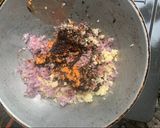 Foto langkah ke 2 dari resep Rawon.