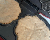 Foto del paso 7 de la receta: Waffles integrales