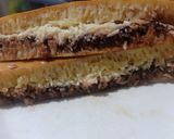 Foto langkah ke 6 dari resep Terang Bulan / Martabak Manis.