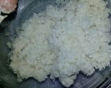 صورة لخطوة 3 من وصفة شوكولاته باونتي بارد