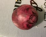 Une image de l'étape 2 de Petites salades de tomates au crabe.