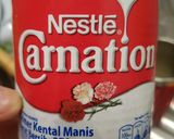 Foto langkah ke 2 dari resep Teh Tarik Malaysia.