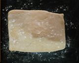 Foto del paso 12 de la receta: Masa danesa y figuras