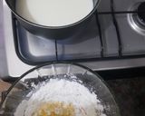 Foto del paso 4 de la receta: Tarta frutal