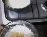 Foto del paso 4 de la receta: Tarta frutal