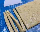 Foto langkah ke 5 dari resep Crispy Potato Stick.