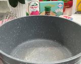 صورة لخطوة 2 من وصفة بانكوتا بنك