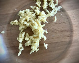 Foto del paso 2 de la receta: Soldaditos de Pavía —taquitos de bacalao rebozados—