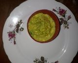 Foto del paso 4 de la receta: Ensaladilla y vegetales ala crema....🇸🇻