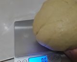 Foto del paso 11 de la receta: Tortuconchas al rescate...🐢