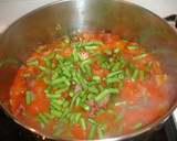 Foto del paso 8 de la receta: Albóndigas de carne picada con tomate