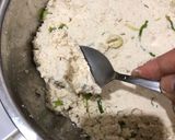 Foto langkah ke 7 dari resep Tahu bulat goreng.