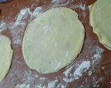 Foto del paso 5 de la receta: Rogel
