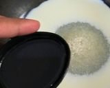पेढे (pedhe recipe in marathi) रेसिपी स्टेप 1 फोटो
