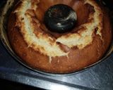 Foto del paso 11 de la receta: Bizcochuelo Simple