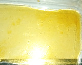 Foto del paso 3 de la receta: Budín de Pan