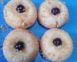 Foto langkah ke 3 dari resep Semprit susu ekonomis.