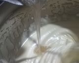 Foto del paso 7 de la receta: Tiramisú Italiano 😍